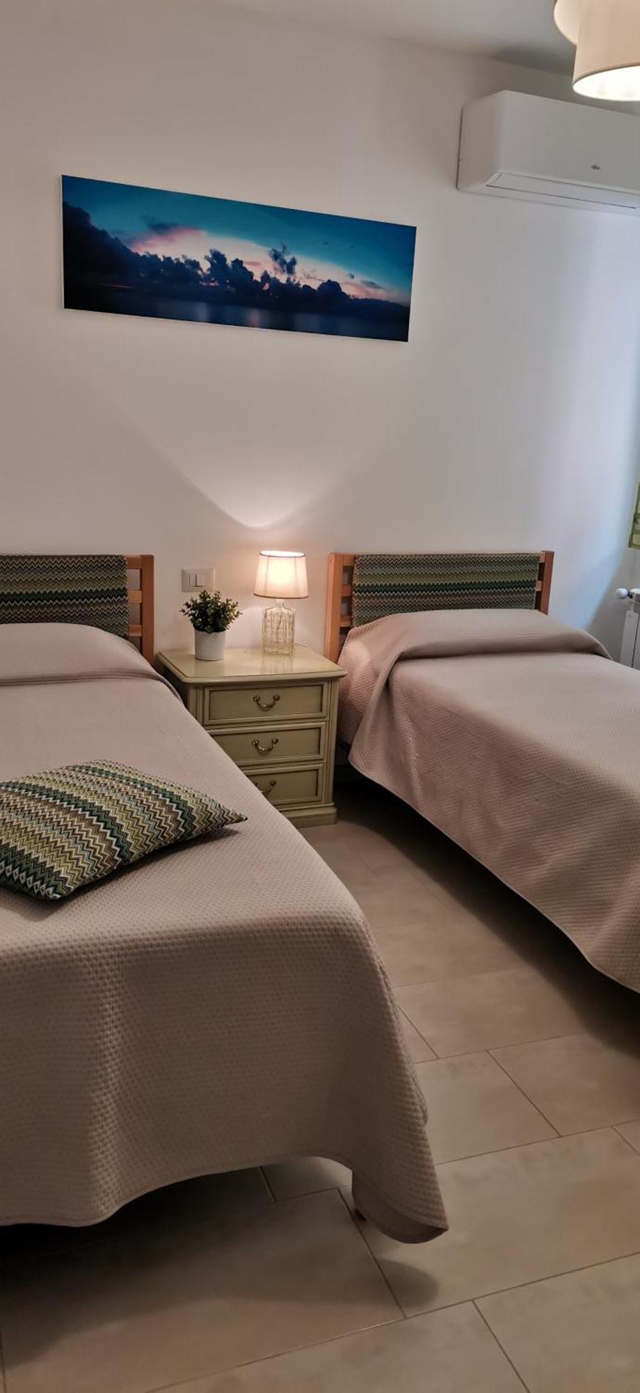 La Perla Apartman Taormina Kültér fotó