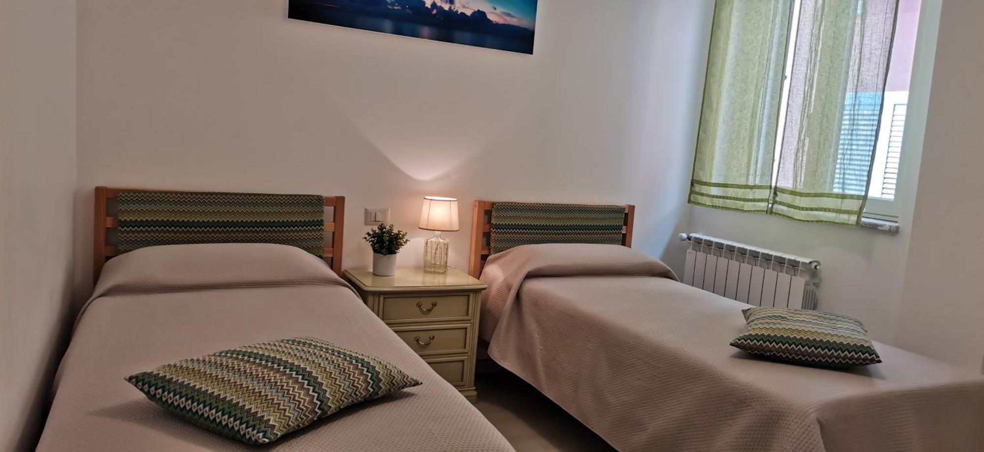 La Perla Apartman Taormina Kültér fotó